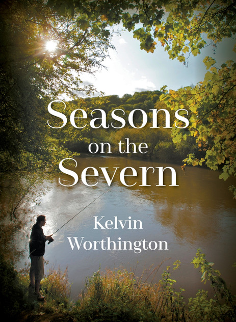 Seasons on the Severn Seasons on the Severn