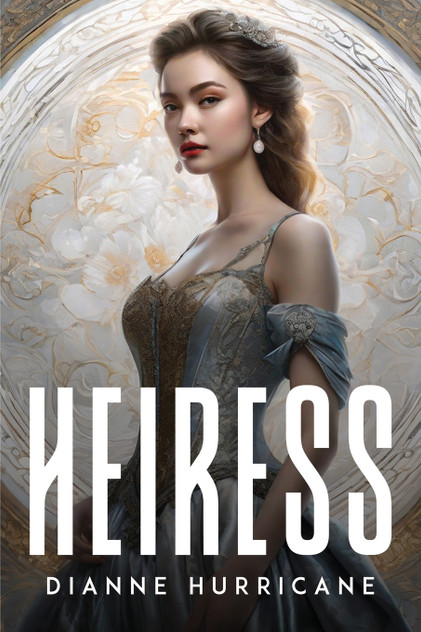 Heiress Heiress