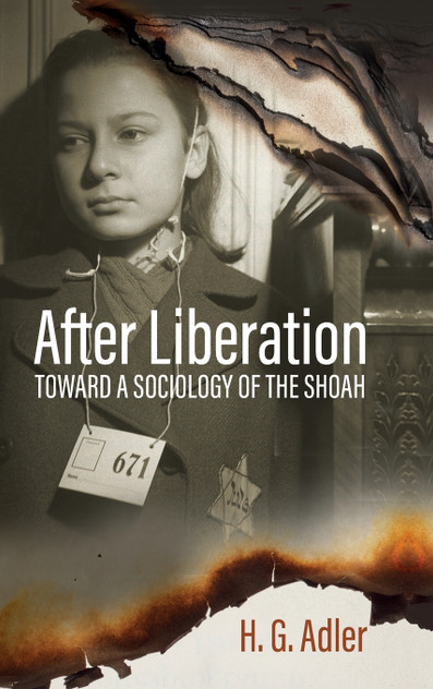 After Liberation After Liberation