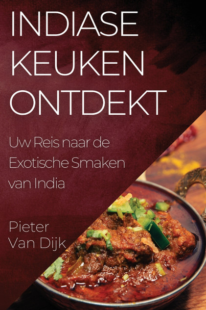 Indiase Keuken Ontdekt Indiase Keuken Ontdekt