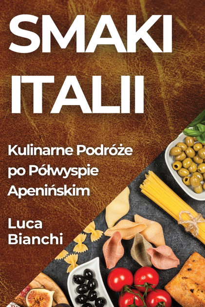 Smaki Italii Smaki Italii