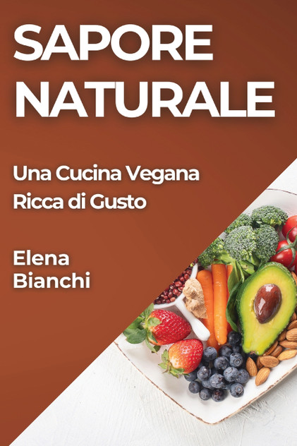 Sapore Naturale Sapore Naturale
