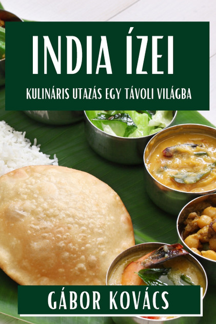 India Ízei India Ízei