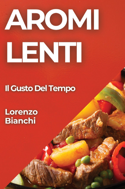 Aromi Lenti Aromi Lenti