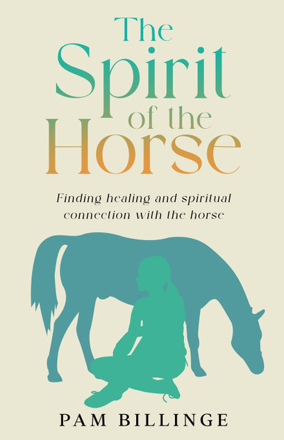 The Spirit of the Horse The Spirit of the Horse