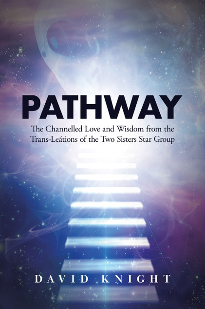 PATHWAY PATHWAY