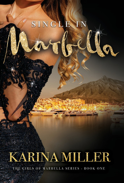 Single in Marbella Single in Marbella