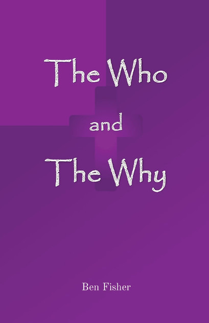 The Who and The Why