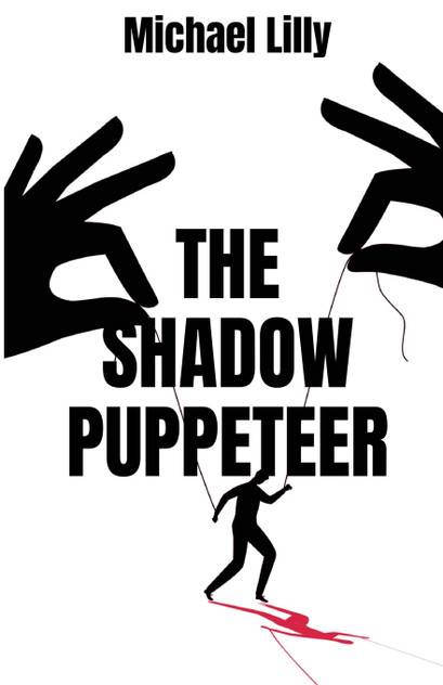 The Shadow Puppeteer