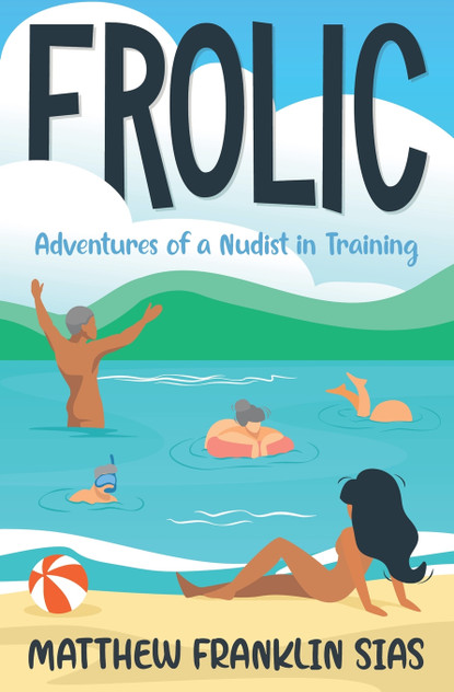 Frolic Frolic