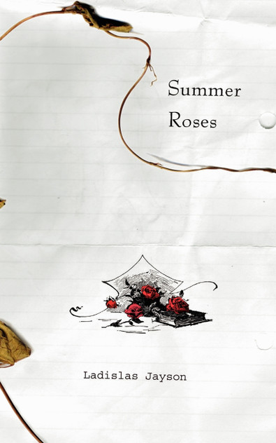 Summer Roses Summer Roses