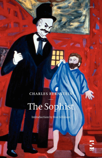 The Sophist The Sophist