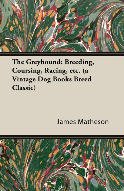 The Greyhound The Greyhound