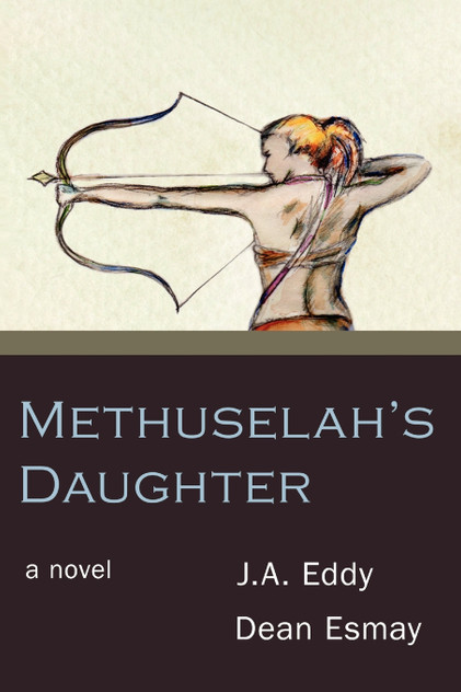 Methuselah's Daughter Methuselah's Daughter