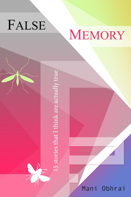 False Memory False Memory