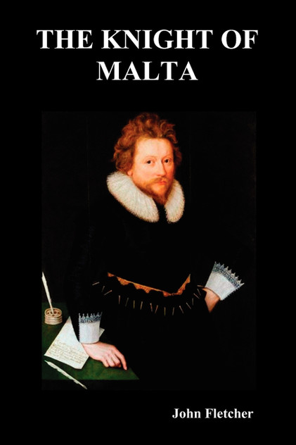 The Knight of Malta The Knight of Malta