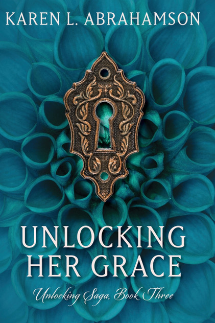 Unlocking Her Grace Unlocking Her Grace