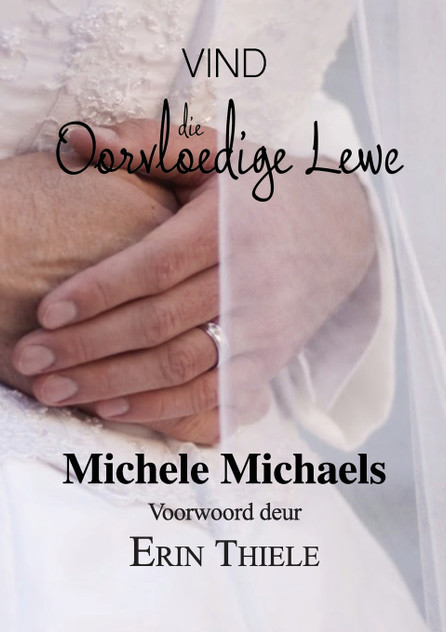 Vind Die Oorvloedige Lewe Vind Die Oorvloedige Lewe