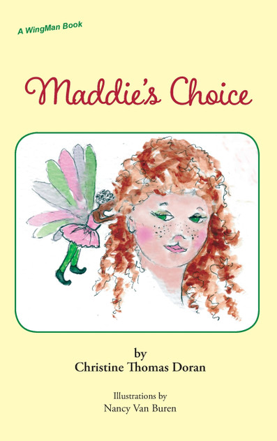 Maddie's Choice Maddie's Choice