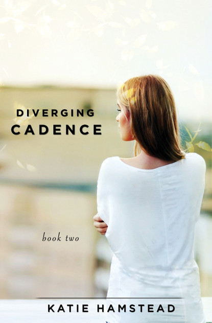 Diverging Cadence Diverging Cadence