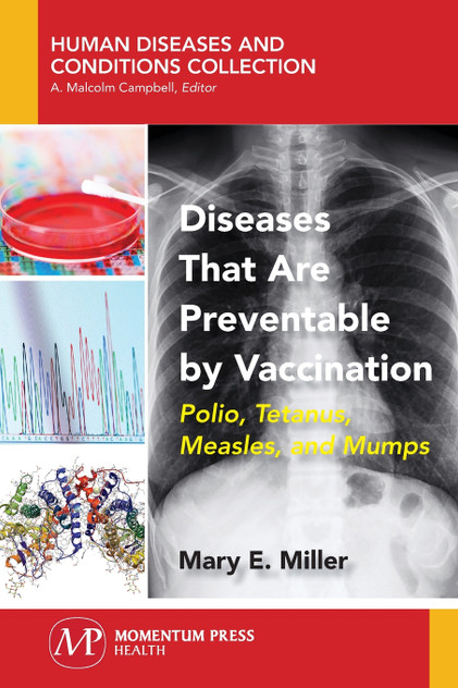 Diseases That Are Preventable by Vaccination Diseases That Are Preventable by Vaccination