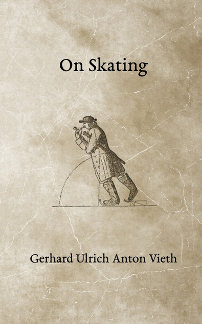 On Skating