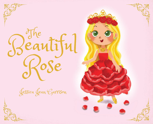 The Beautiful Rose The Beautiful Rose
