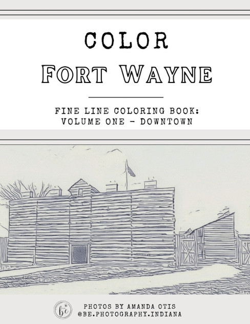Color Fort Wayne Color Fort Wayne