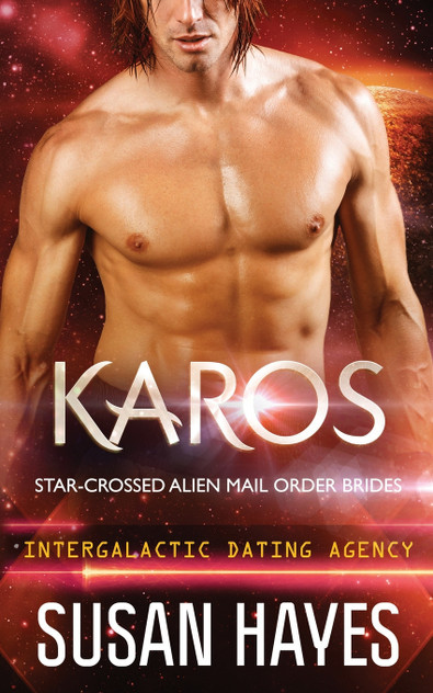 Karos Karos