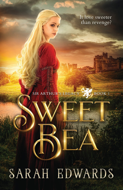 Sweet Bea Sweet Bea