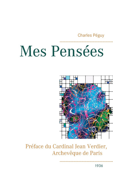 Mes Pensées Mes Pensées