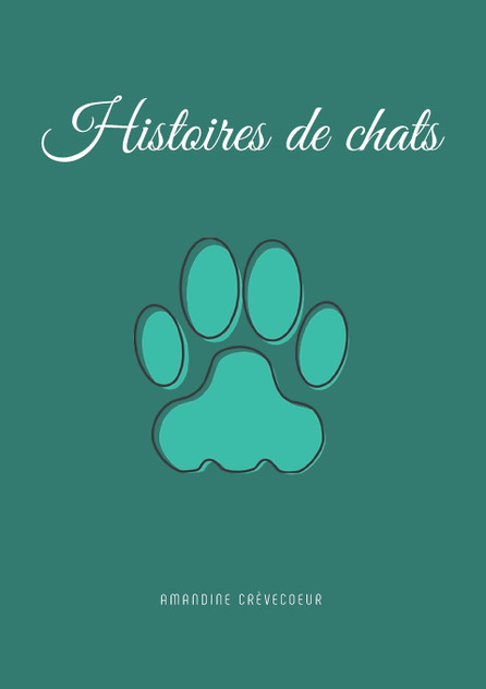 Histoires de chats