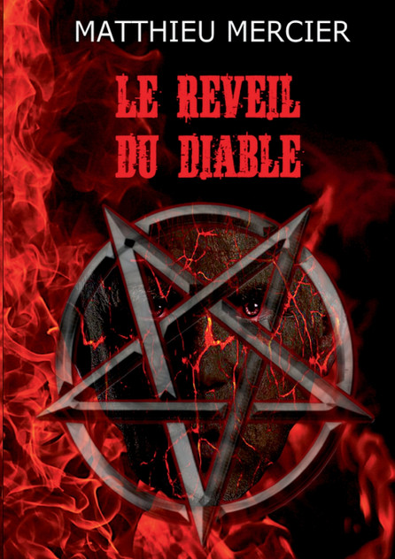 Le réveil du diable Le réveil du diable