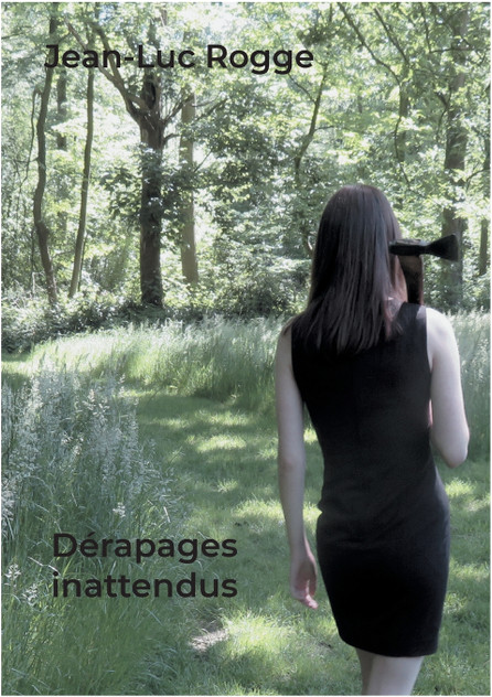 Dérapages inattendus Dérapages inattendus