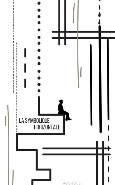 La symbolique horizontale