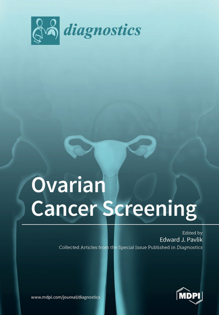 Ovarian Cancer Screening Ovarian Cancer Screening