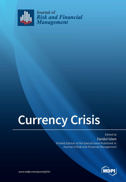 Currency Crisis Currency Crisis