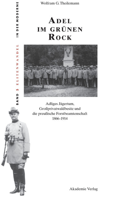 Adel Im Grunen Rock Adel Im Grunen Rock