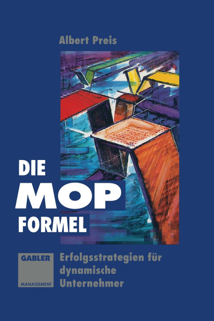 Die Mop-Formel