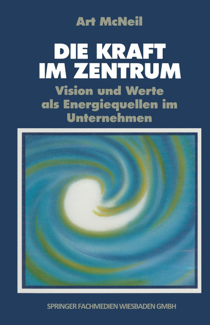 Die Kraft im Zentrum Die Kraft im Zentrum