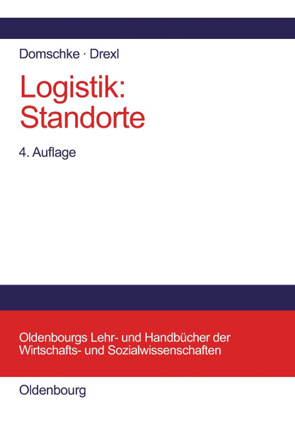 Logistik Logistik