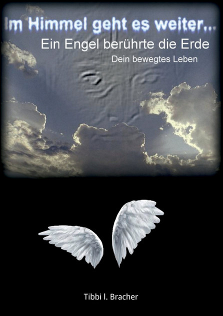 Im Himmel geht es weiter Im Himmel geht es weiter