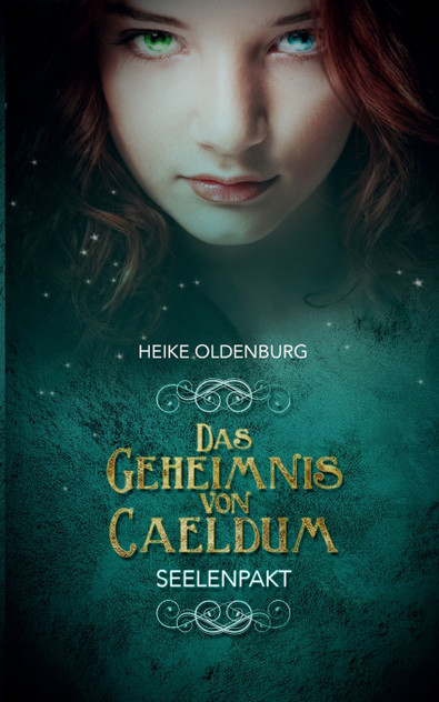Das Geheimnis von Caeldum