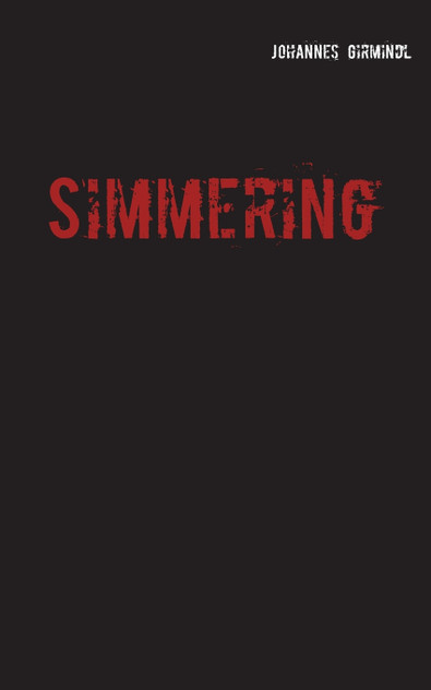 Simmering Simmering