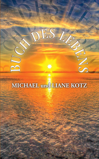 Buch des Lebens Buch des Lebens