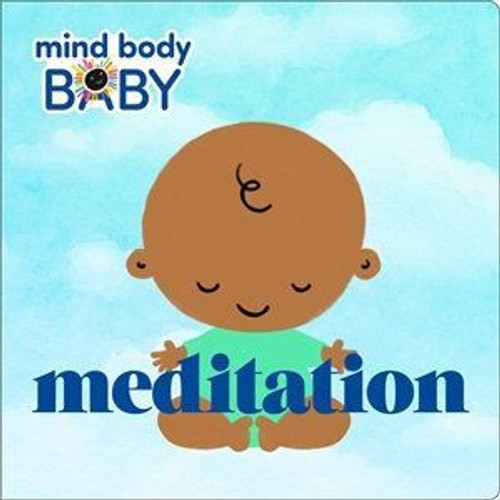 Mind Body Baby Mind Body Baby