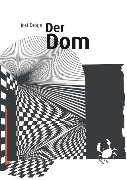 Der Dom Der Dom