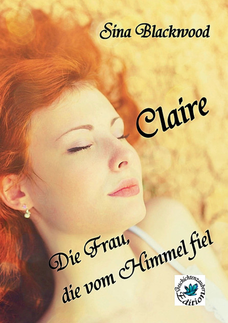 Claire Claire