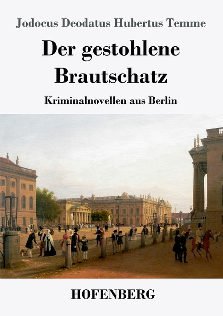Der gestohlene Brautschatz Der gestohlene Brautschatz