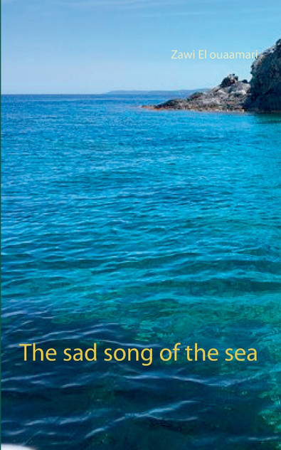 The sad song of the sea The sad song of the sea